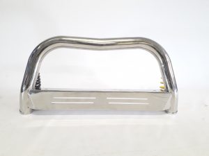 6922266441479-CHEVROLET-UTILITY-NUDGE-BAR-7-300x225-1.jpg