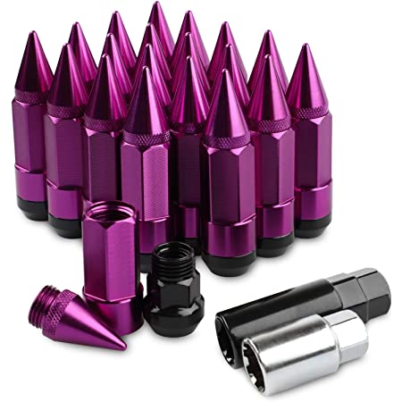 purple-wheel-nuts-spike.jpg